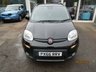 USED 2016 66 FIAT PANDA 0.9 TWINAIR 4x4 5d 85 BHP FOUR WHEEL DRIVE Full Service History (Fiat Main Dealer + ourselves), One Previous Owner, MOT until January 2022, Four Wheel Drive, Great fuel economy! Only &pound;30 Road Tax! Low Insurance Group!