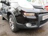 USED 2016 66 FIAT PANDA 0.9 TWINAIR 4x4 5d 85 BHP FOUR WHEEL DRIVE Full Service History (Fiat Main Dealer + ourselves), One Previous Owner, MOT until January 2022, Four Wheel Drive, Great fuel economy! Only &pound;30 Road Tax! Low Insurance Group!