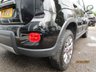 USED 2016 66 FIAT PANDA 0.9 TWINAIR 4x4 5d 85 BHP FOUR WHEEL DRIVE Full Service History (Fiat Main Dealer + ourselves), One Previous Owner, MOT until January 2022, Four Wheel Drive, Great fuel economy! Only &pound;30 Road Tax! Low Insurance Group!