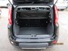 USED 2016 66 FIAT PANDA 0.9 TWINAIR 4x4 5d 85 BHP FOUR WHEEL DRIVE Full Service History (Fiat Main Dealer + ourselves), One Previous Owner, MOT until January 2022, Four Wheel Drive, Great fuel economy! Only &pound;30 Road Tax! Low Insurance Group!