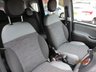 USED 2016 66 FIAT PANDA 0.9 TWINAIR 4x4 5d 85 BHP FOUR WHEEL DRIVE Full Service History (Fiat Main Dealer + ourselves), One Previous Owner, MOT until January 2022, Four Wheel Drive, Great fuel economy! Only &pound;30 Road Tax! Low Insurance Group!