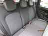 USED 2016 66 FIAT PANDA 0.9 TWINAIR 4x4 5d 85 BHP FOUR WHEEL DRIVE Full Service History (Fiat Main Dealer + ourselves), One Previous Owner, MOT until January 2022, Four Wheel Drive, Great fuel economy! Only &pound;30 Road Tax! Low Insurance Group!