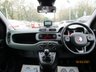 USED 2016 66 FIAT PANDA 0.9 TWINAIR 4x4 5d 85 BHP FOUR WHEEL DRIVE Full Service History (Fiat Main Dealer + ourselves), One Previous Owner, MOT until January 2022, Four Wheel Drive, Great fuel economy! Only &pound;30 Road Tax! Low Insurance Group!