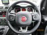 USED 2016 66 FIAT PANDA 0.9 TWINAIR 4x4 5d 85 BHP FOUR WHEEL DRIVE Full Service History (Fiat Main Dealer + ourselves), One Previous Owner, MOT until January 2022, Four Wheel Drive, Great fuel economy! Only &pound;30 Road Tax! Low Insurance Group!