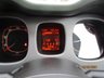 USED 2016 66 FIAT PANDA 0.9 TWINAIR 4x4 5d 85 BHP FOUR WHEEL DRIVE Full Service History (Fiat Main Dealer + ourselves), One Previous Owner, MOT until January 2022, Four Wheel Drive, Great fuel economy! Only &pound;30 Road Tax! Low Insurance Group!