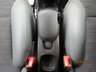 USED 2016 66 FIAT PANDA 0.9 TWINAIR 4x4 5d 85 BHP FOUR WHEEL DRIVE Full Service History (Fiat Main Dealer + ourselves), One Previous Owner, MOT until January 2022, Four Wheel Drive, Great fuel economy! Only &pound;30 Road Tax! Low Insurance Group!