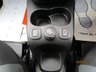 USED 2016 66 FIAT PANDA 0.9 TWINAIR 4x4 5d 85 BHP FOUR WHEEL DRIVE Full Service History (Fiat Main Dealer + ourselves), One Previous Owner, MOT until January 2022, Four Wheel Drive, Great fuel economy! Only &pound;30 Road Tax! Low Insurance Group!