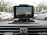 USED 2016 66 FIAT PANDA 0.9 TWINAIR 4x4 5d 85 BHP FOUR WHEEL DRIVE Full Service History (Fiat Main Dealer + ourselves), One Previous Owner, MOT until January 2022, Four Wheel Drive, Great fuel economy! Only &pound;30 Road Tax! Low Insurance Group!