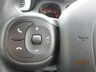USED 2016 66 FIAT PANDA 0.9 TWINAIR 4x4 5d 85 BHP FOUR WHEEL DRIVE Full Service History (Fiat Main Dealer + ourselves), One Previous Owner, MOT until January 2022, Four Wheel Drive, Great fuel economy! Only &pound;30 Road Tax! Low Insurance Group!