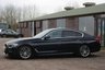 USED 2017 17 BMW 5 SERIES 2.0 520D M SPORT 4d 188 BHP 