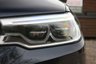USED 2017 17 BMW 5 SERIES 2.0 520D M SPORT 4d 188 BHP 
