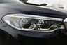 USED 2017 17 BMW 5 SERIES 2.0 520D M SPORT 4d 188 BHP 
