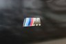 USED 2017 17 BMW 5 SERIES 2.0 520D M SPORT 4d 188 BHP 
