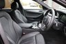USED 2017 17 BMW 5 SERIES 2.0 520D M SPORT 4d 188 BHP 