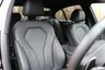 USED 2017 17 BMW 5 SERIES 2.0 520D M SPORT 4d 188 BHP 