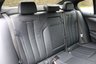 USED 2017 17 BMW 5 SERIES 2.0 520D M SPORT 4d 188 BHP 