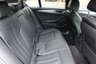 USED 2017 17 BMW 5 SERIES 2.0 520D M SPORT 4d 188 BHP 