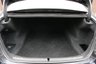 USED 2017 17 BMW 5 SERIES 2.0 520D M SPORT 4d 188 BHP 