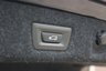 USED 2017 17 BMW 5 SERIES 2.0 520D M SPORT 4d 188 BHP 