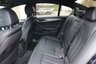 USED 2017 17 BMW 5 SERIES 2.0 520D M SPORT 4d 188 BHP 