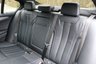 USED 2017 17 BMW 5 SERIES 2.0 520D M SPORT 4d 188 BHP 