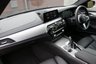 USED 2017 17 BMW 5 SERIES 2.0 520D M SPORT 4d 188 BHP 