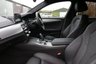 USED 2017 17 BMW 5 SERIES 2.0 520D M SPORT 4d 188 BHP 