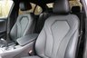 USED 2017 17 BMW 5 SERIES 2.0 520D M SPORT 4d 188 BHP 