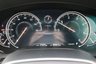USED 2017 17 BMW 5 SERIES 2.0 520D M SPORT 4d 188 BHP 