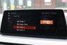USED 2017 17 BMW 5 SERIES 2.0 520D M SPORT 4d 188 BHP 
