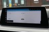 USED 2017 17 BMW 5 SERIES 2.0 520D M SPORT 4d 188 BHP 