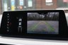 USED 2017 17 BMW 5 SERIES 2.0 520D M SPORT 4d 188 BHP 