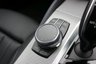 USED 2017 17 BMW 5 SERIES 2.0 520D M SPORT 4d 188 BHP 