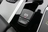 USED 2017 17 BMW 5 SERIES 2.0 520D M SPORT 4d 188 BHP 