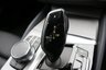 USED 2017 17 BMW 5 SERIES 2.0 520D M SPORT 4d 188 BHP 