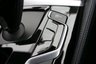 USED 2017 17 BMW 5 SERIES 2.0 520D M SPORT 4d 188 BHP 
