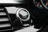 USED 2017 17 BMW 5 SERIES 2.0 520D M SPORT 4d 188 BHP 