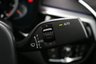 USED 2017 17 BMW 5 SERIES 2.0 520D M SPORT 4d 188 BHP 