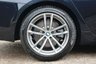 USED 2017 17 BMW 5 SERIES 2.0 520D M SPORT 4d 188 BHP 