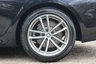 USED 2017 17 BMW 5 SERIES 2.0 520D M SPORT 4d 188 BHP 