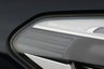 USED 2017 17 BMW 5 SERIES 2.0 520D M SPORT 4d 188 BHP 