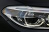 USED 2017 17 BMW 5 SERIES 2.0 520D M SPORT 4d 188 BHP 
