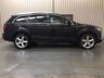 USED 2009 59 AUDI Q7 3.0 TDI QUATTRO S LINE 5d 240 BHP AUTOMATIC, OVER 100 CARS IN STOCK