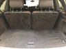 USED 2009 59 AUDI Q7 3.0 TDI QUATTRO S LINE 5d 240 BHP AUTOMATIC, OVER 100 CARS IN STOCK