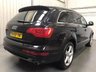 USED 2009 59 AUDI Q7 3.0 TDI QUATTRO S LINE 5d 240 BHP AUTOMATIC, OVER 100 CARS IN STOCK