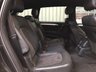 USED 2009 59 AUDI Q7 3.0 TDI QUATTRO S LINE 5d 240 BHP AUTOMATIC, OVER 100 CARS IN STOCK