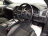 USED 2009 59 AUDI Q7 3.0 TDI QUATTRO S LINE 5d 240 BHP AUTOMATIC, OVER 100 CARS IN STOCK