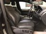 USED 2009 59 AUDI Q7 3.0 TDI QUATTRO S LINE 5d 240 BHP AUTOMATIC, OVER 100 CARS IN STOCK