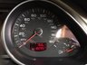 USED 2009 59 AUDI Q7 3.0 TDI QUATTRO S LINE 5d 240 BHP AUTOMATIC, OVER 100 CARS IN STOCK