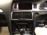 USED 2009 59 AUDI Q7 3.0 TDI QUATTRO S LINE 5d 240 BHP AUTOMATIC, OVER 100 CARS IN STOCK